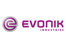 Evonik Industries