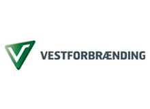 Vestforbraending